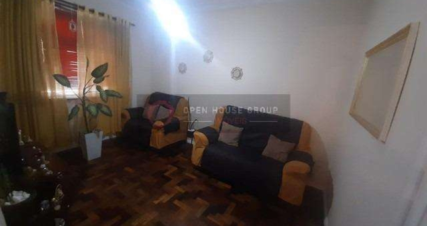 Open House Vende apartamento proximo ao Guanabara 1 quarto perto de tudo. OPORTUNIDADE ÚNICA