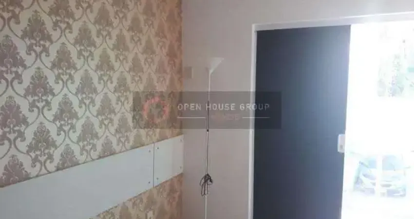 Open House vende: Casa 3qts em condomínio perto de todo comércio no Largo da Batalha!!!