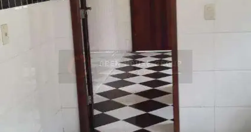 Open House vende: Casa de 3 qts, sendo 2 suítes, no Maravista!!!