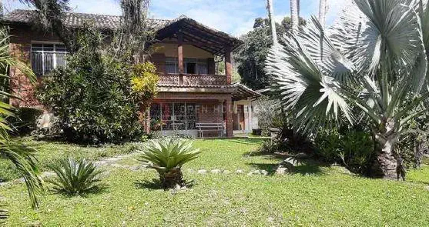 Open House vende sítio em Várzea das Moças Niterói