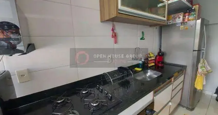 Open House, Vende ótimo Apartamento em Alcântara, Próximo ao Guanabara!!