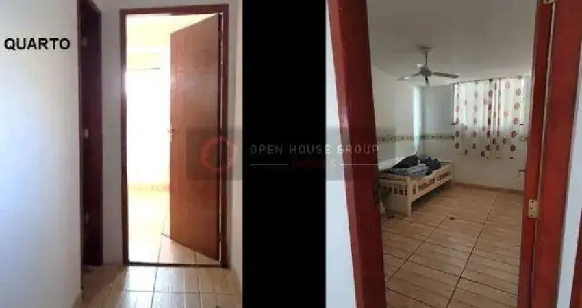 Casa com 4 quartos à venda na Rua Paul Leroux, Paraíso, São Gonçalo