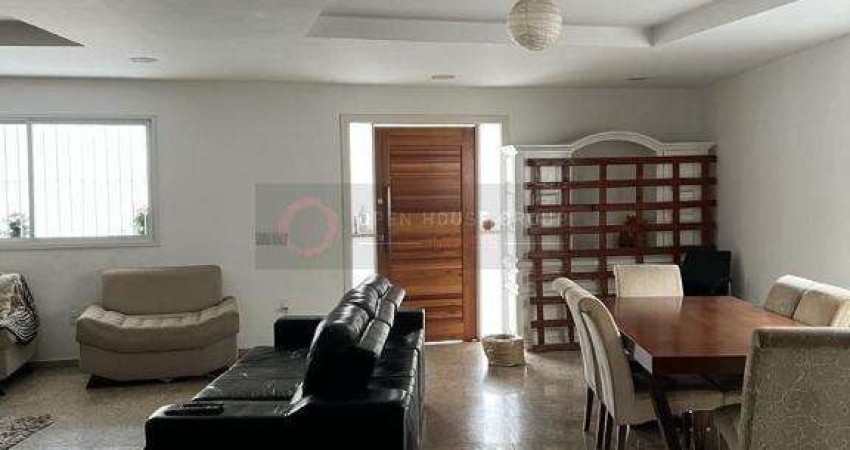 BAIXOU !!! Open House vende 2 casas em Icaraí, alto padrão, modernas com piscina e  espaço gourmet