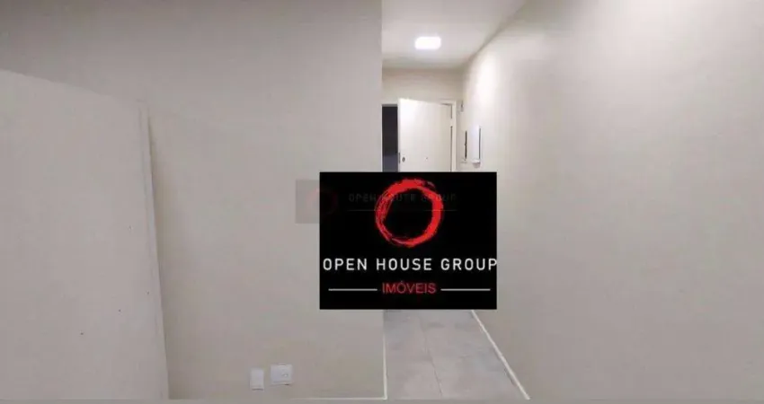 Ponto comercial à venda na Rua Quinze de Novembro, 90, Centro, Niterói