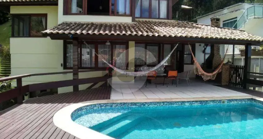 Open house vende - baixou!!! ótima casa duplex em condomínio ubá terra nova