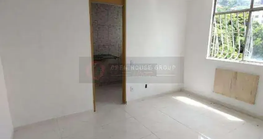 Open House vende apartamento no Condomínio Vivendas de Santa Rosa