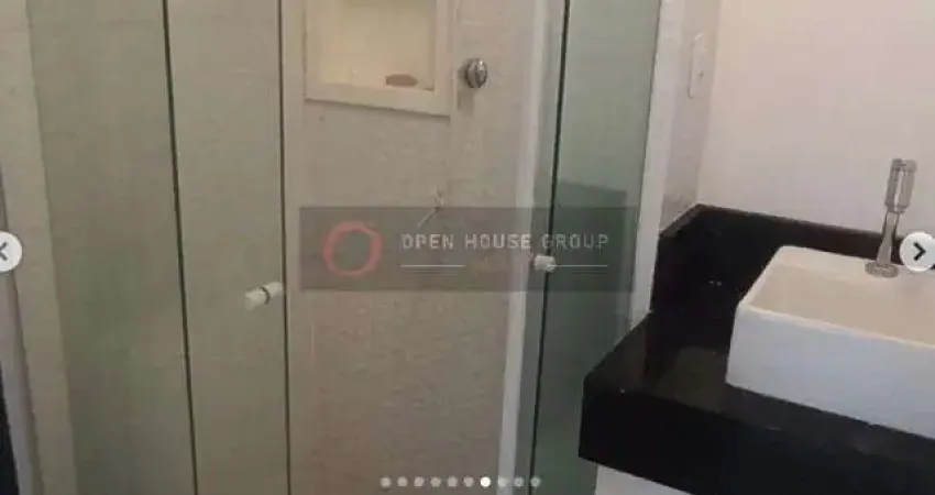 Apartamento com 2 quartos à venda na Rua Eucaliptos, Maria Paula, São Gonçalo