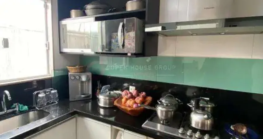 Open House Vende CAMBOINHAS  na quadra da praia , oportunidade ótimo valor !