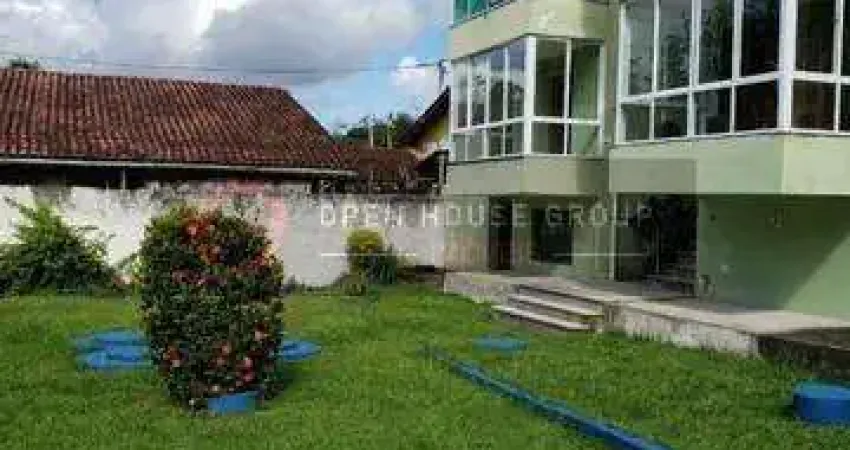 Apartamento com 3 quartos à venda na Rua Lázaro Moncef, Maria Paula, São Gonçalo