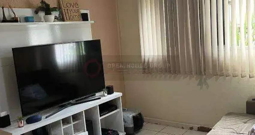 Open House Vendo lindo Apartamento em Mangueira São gonçalo