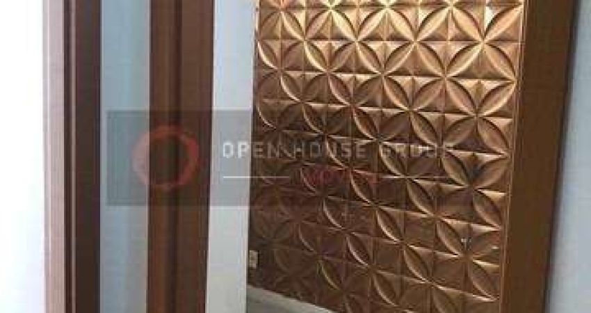 Open House vende linda sala comercial na rua Doutor Paulo Cesar!!! Baixou.....