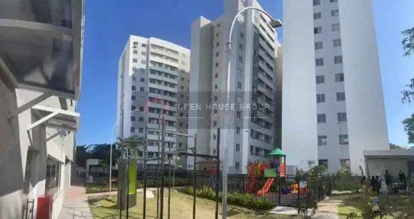 Apartamento com 2 quartos à venda na Estrada da Paciência, Maria Paula, Niterói