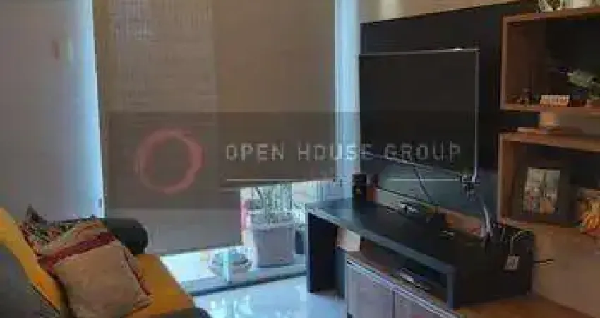 Open House Vende Apartamento 3 quartos 1 suite no Condomínio  Eco Park, Em  Maria Paula!!