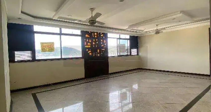 Open House Imóveis vende - Frente para o Mar de Icaraí - Linda Vista!!!