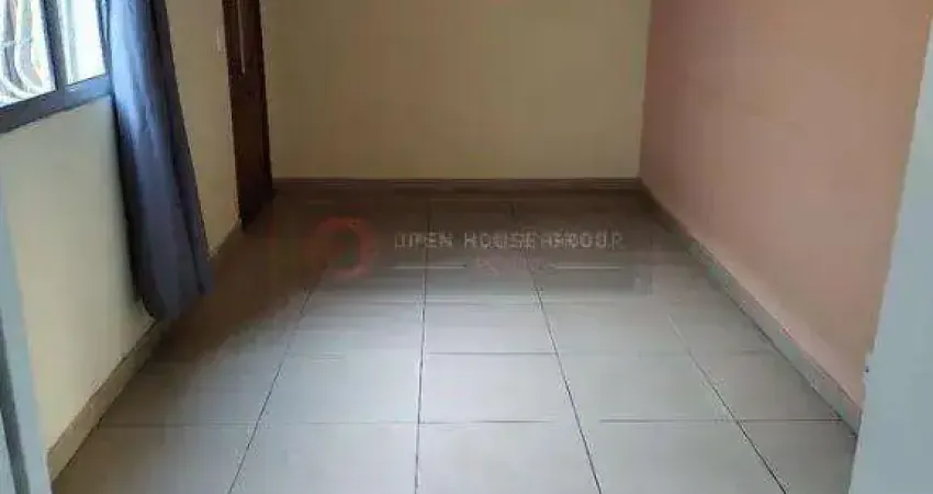 Apartamento com 2 quartos à venda na Rua Antônio Furtado de Mendonça, Badu, Niterói