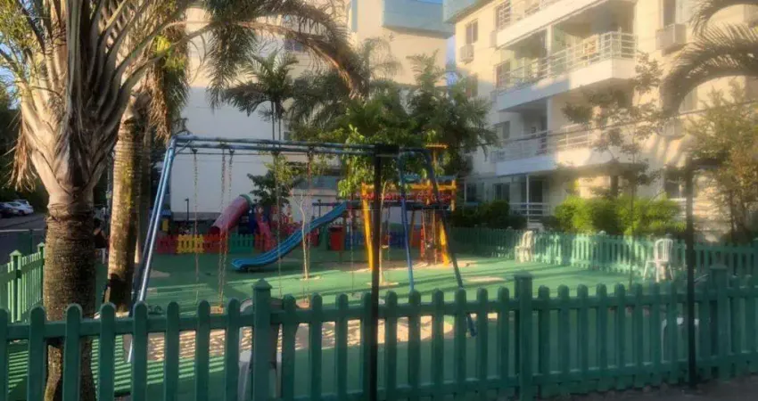 Apartamento com 2 quartos à venda na Estrada da Paciência, 2939, Maria Paula, Niterói