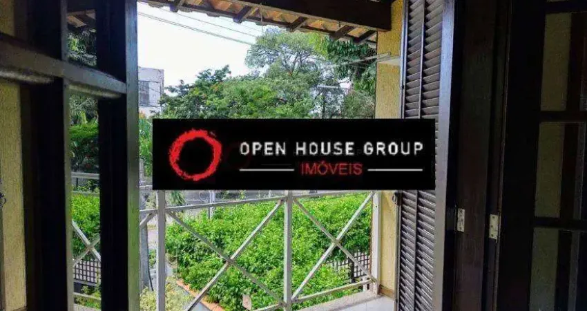 Casa com 3 quartos à venda na Rua Jornalista Osias Stutz, Piratininga, Niterói