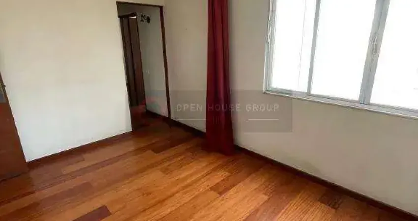 Open House vende apartamento no Edifico Luanda