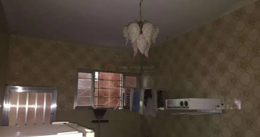 Apartamento com 3 quartos à venda na Travessa Talita, 298, Pita, São Gonçalo