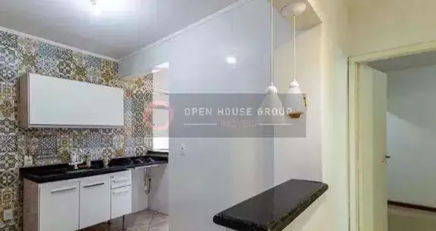 Open House vende apt Fonseca 2 quartos ótima localização