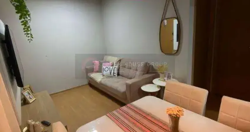 Apartamento com 2 quartos à venda na Avenida Lúcio Tomé Feteira, Barro Vermelho, São Gonçalo