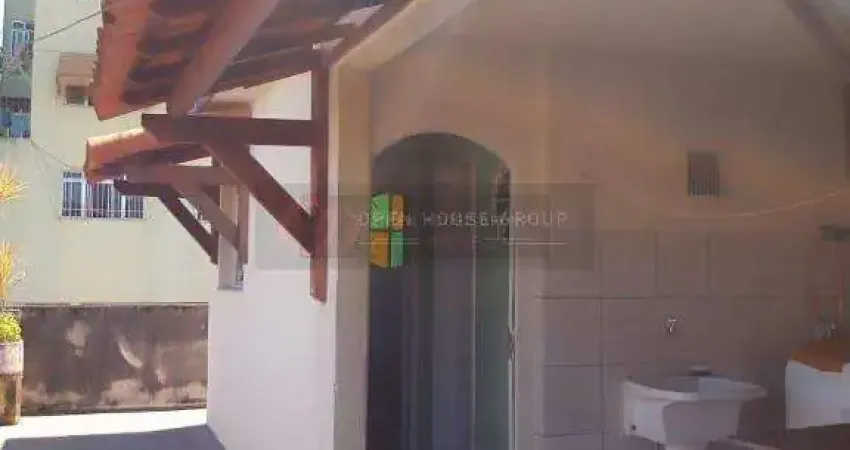 BAIXOU!!!Open House vende CASA em travessa no BAIRRO do Paraiso