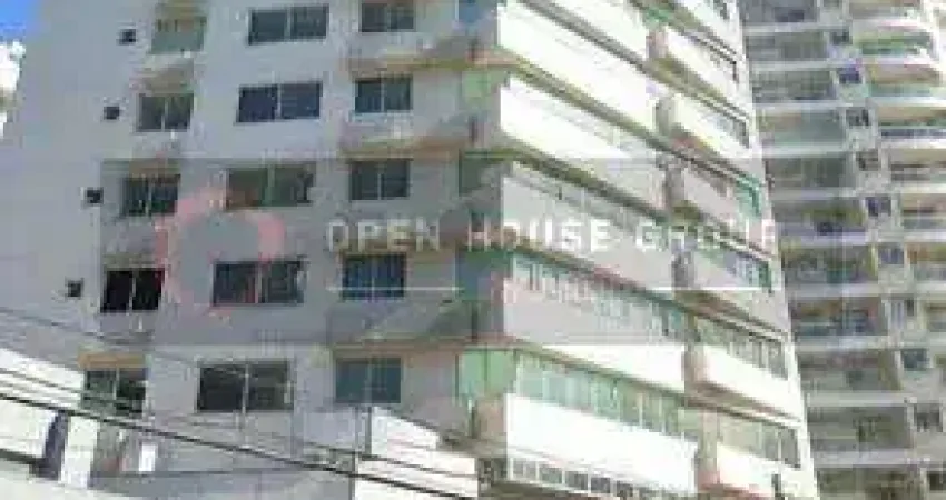 Open House vende sala comercial Rua Noronha Torrezão Santa Rosa, perto de todo comércio local