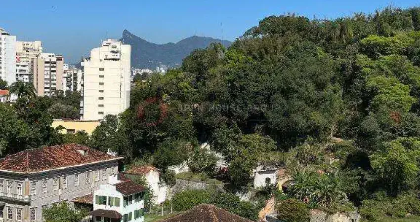 Open house vende - Apartamento 3 quartos, vaga em São Domingos!