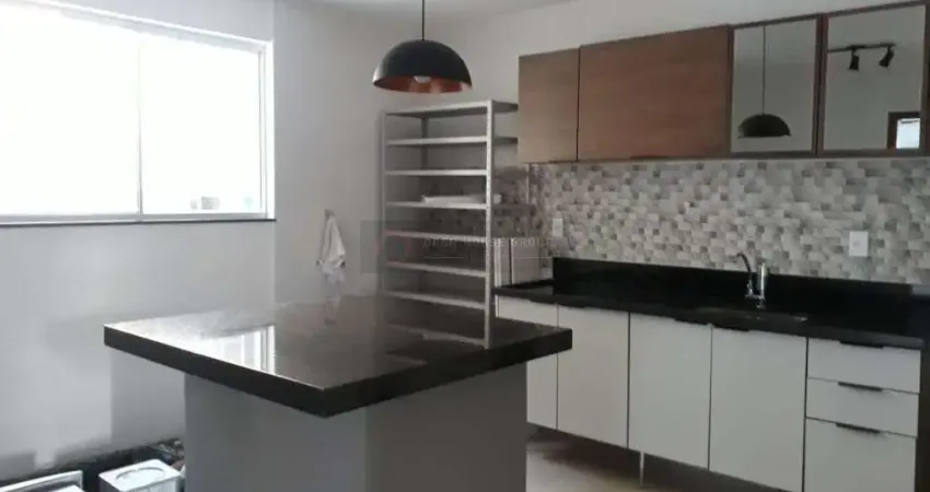 Casa em condomínio fechado com 3 quartos à venda na Rua Doutor Mário Viana, Santa Rosa, Niterói