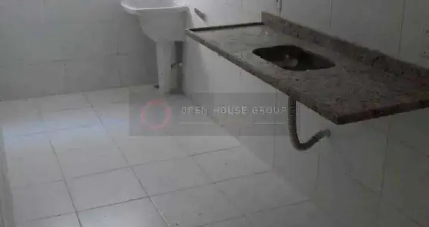 Apartamento com 2 quartos à venda na José Mendonça de Campos, Colubande, São Gonçalo
