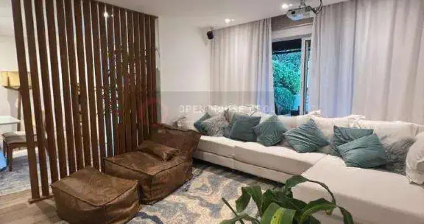 Casa com 4 quartos à venda na UBA fazendinha, Itaipu, Niterói