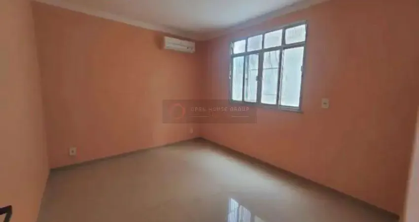 Apartamento com 3 quartos à venda na Rua Adino Xavier, Paraíso, São Gonçalo