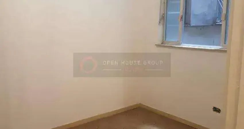 Apartamento à Venda em Centro