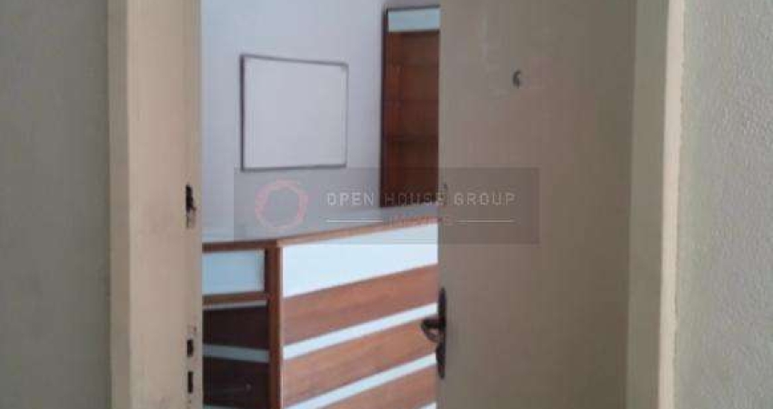 Open Houve Vende Sala Comercial no Centro de Niteroi