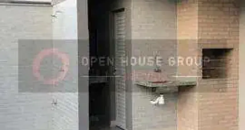 Casa com 3 quartos à venda na Rua Bosque Fundo, 01, Inoã, Maricá