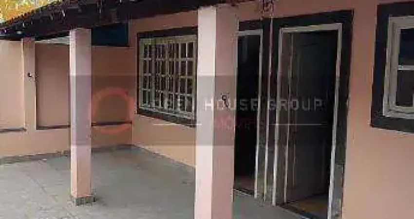 Open House vende Casa Duplex na Parada 40 Em São Gonçalo!!