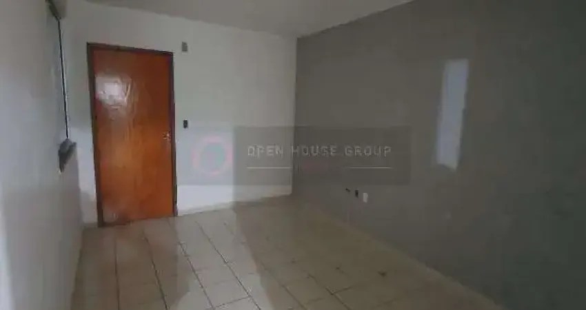 Apartamento com 2 quartos à venda na Rua Martins Torres, Santa Rosa, Niterói