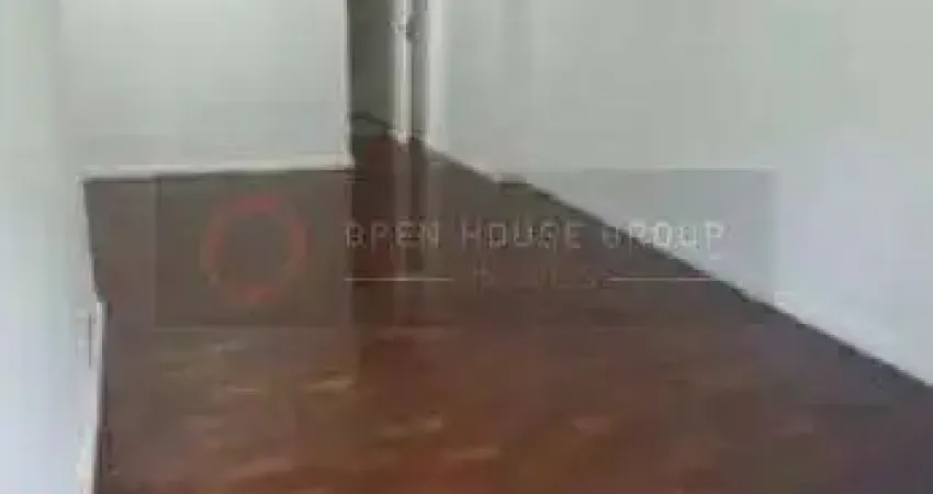 Apartamento à Venda em Barra da Tijuca
