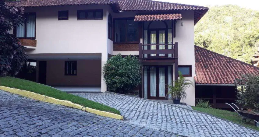Open House Imóveis vende - Condomínio Ubá Terra Nova!!!