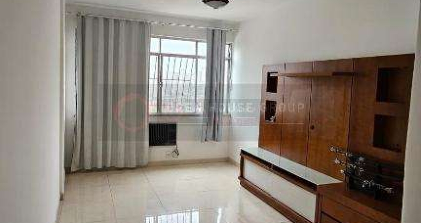 ABAIXOUUU Open House Vende Apartamento c/ 2 Dormitório Edifício Lisboa No Fonseca, Niterói Rj.