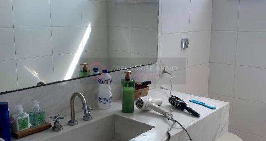 Open House Vende - Casa de 4 quartos sendo 1 suíte no Condomínio Village Pendotiba