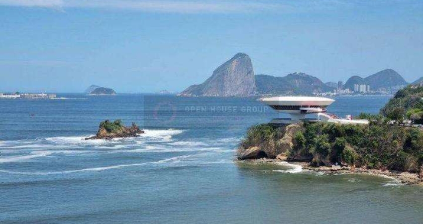 Apartamento à Venda em Ingá