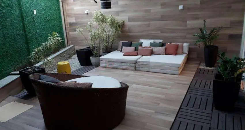 Baixou! Open House vende apartamento, São Gonçalo 2 quartos 1 suíte