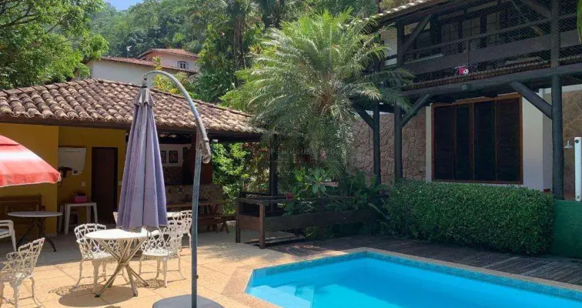 Open House vende casa no Condomínio Grotão!! Novo Valor, com redução!!!