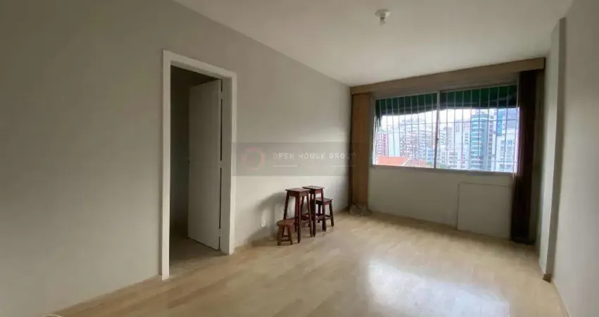 Apartamento com 3 quartos à venda na Rua Doutor Paulo César, 47, Icaraí, Niterói