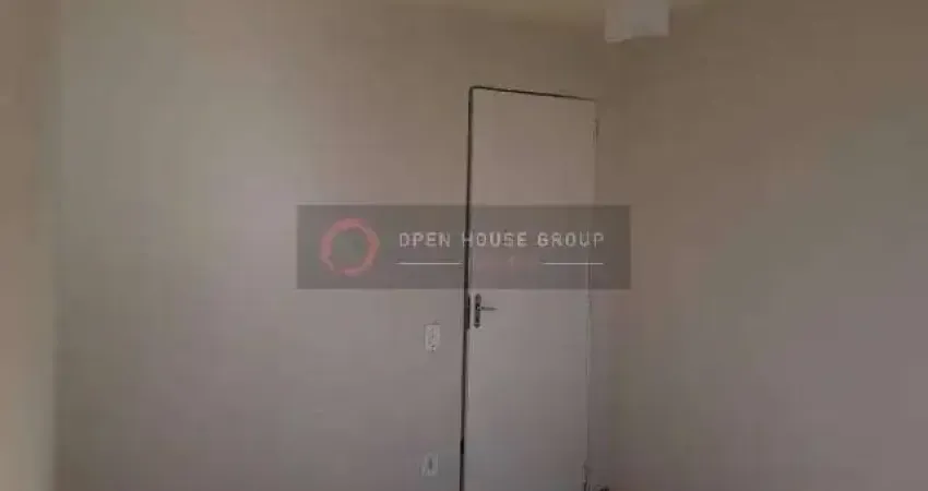 Open House Vende Apartamento na Rua Doutor Nilo Peçanha