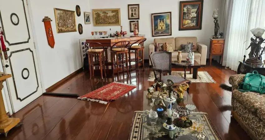 OPEN HOUSE Vende Cobertura em Copacabana na Rua Raul Pompéia, Excelente oportunidade!