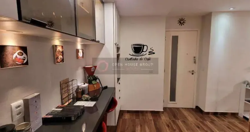 Apartamento com 2 quartos à venda na Rua Presidente Pedreira, 11, Ingá, Niterói