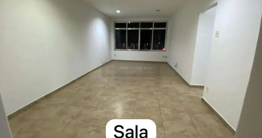 Apartamento à Venda em Icaraí
