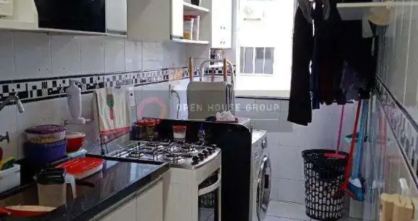 Open house, vende apartamento no condomínio reserva pendotiba , maria paula, são gonçalo!!